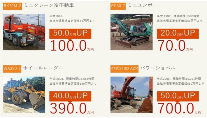 �d�@����y���@���扮.�R���z�ɂ���